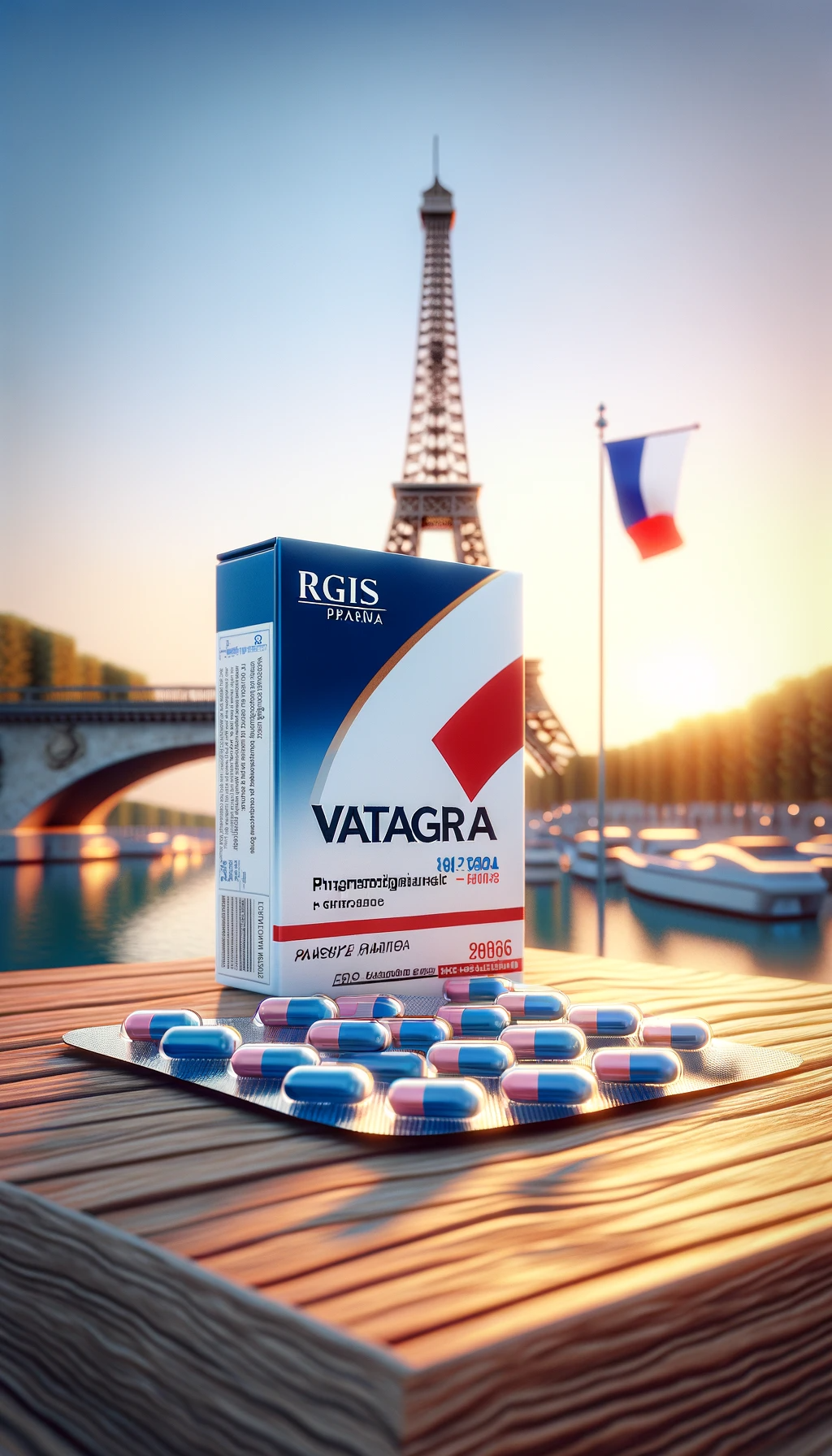 Achat viagra en ligne